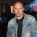 Александр, 38 лет