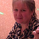 Татьяна, 60 лет