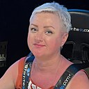 Анна, 47 лет
