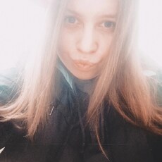 Фотография девушки Кира, 28 лет из г. Калининград
