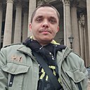 Алексей, 39 лет