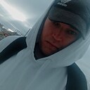 Илья, 33 года