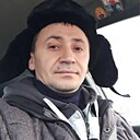 Сергей, 42 года