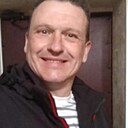 Дмитрий, 50 лет