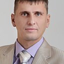 Михаил, 38 лет