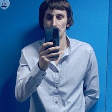 Фотография мужчины Дмитрий, 39 лет из г. Слуцк