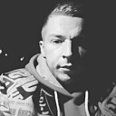 Юрик, 26 лет