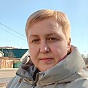 Марина, 44 года