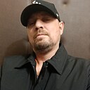 Дима, 47 лет