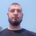 Иван, 29 лет