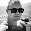 Андрей, 39 лет