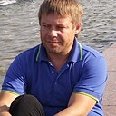 Иван, 43 года