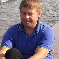 Фотография мужчины Иван, 43 года из г. Вязники