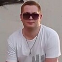 Капитанпикачу, 31 год