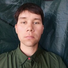 Фотография мужчины Андрей, 43 года из г. Улан-Удэ