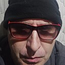 Сергей, 54 года