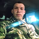 Фандус, 28 лет