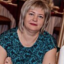 Наталья, 47 лет