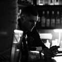 Леша Первый, 32 года