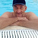 Геннадий, 55 лет