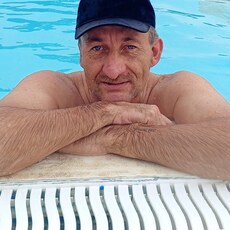 Фотография мужчины Геннадий, 55 лет из г. Нефтекумск
