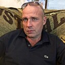 Андрей, 52 года