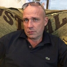 Фотография мужчины Андрей, 52 года из г. Томск