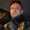 Андрей, 36 лет