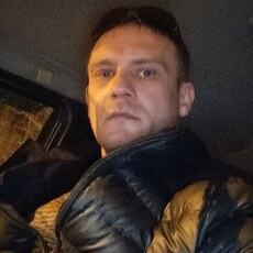 Фотография мужчины Андрей, 36 лет из г. Новомосковск