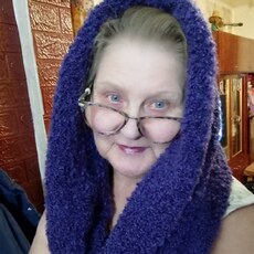 Фотография девушки Галина, 67 лет из г. Вихоревка
