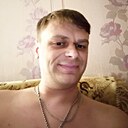 Евгений, 36 лет