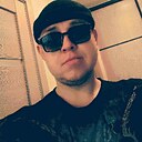 Денис, 37 лет