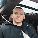 Legenda, 29 лет