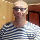 Евгений, 42 года