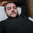 Странник, 36 лет