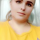 Скучная, 42 года
