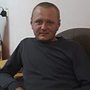 Евгений, 35 лет