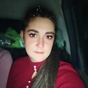 Ольга, 37 лет