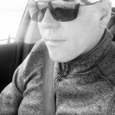 Фотография мужчины Владимир, 46 лет из г. Темрюк