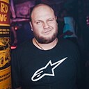 Илья, 38 лет