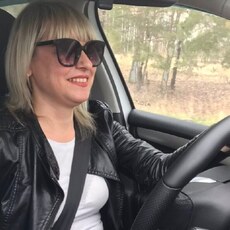 Фотография девушки Настенька, 38 лет из г. Молодечно