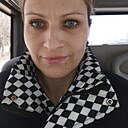 Оля, 42 года
