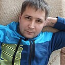 Дима, 34 года