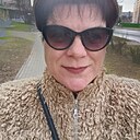 Ирина, 48 лет