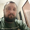 Алексей, 37 лет