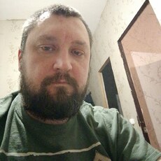 Фотография мужчины Алексей, 37 лет из г. Шуя
