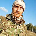 Сержик, 36 лет