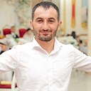 Аслан, 31 год