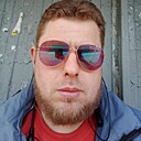 Вячеслав, 62 года