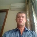 Алекс, 46 лет